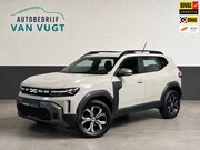 Dacia Duster - 1.0 TCe Nieuw model 2025
