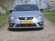 Seat Ibiza - 1.0 TSI FR Business Intense
