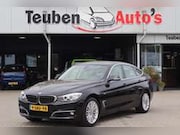 BMW 3-serie - Gran Turismo 328i High Executive Cruise co