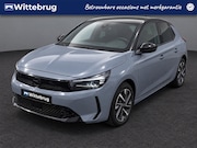 Opel Corsa - 1.2 75PK GS Keyless | Apple Carplay | Parkeerhulp V&A |