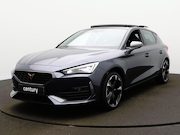 CUPRA Leon - 1.4 e-Hybrid Business | Panodak | ACC | Navi | Stoelverwarmi