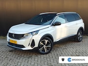 Peugeot 5008 - 1.2 Turbo GT