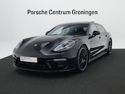 Porsche Panamera - 4 E-Hybrid Sport Turismo - 10 Years Edition