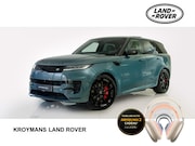 Land Rover Range Rover Sport - P440e Dynamic HSE | Pano | Cold Climate | 24 maanden Approve