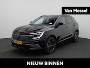 Renault Austral - 1.2 E-Tech full hybrid 200 techno esprit Alpine | Trekhaak 1