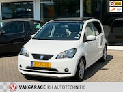 Seat Mii - 1.0 Chill Out Dakraam, NAP