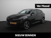 Alfa Romeo Tonale - 1.3T PHEV Sprint
