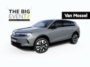 Opel Grandland - 1.2 Turbo Hybrid Business Edition | MAX Big Event Voordeel €