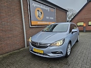 Opel Astra - 1.6 CDTI Online Edition