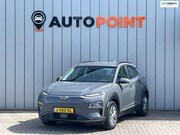 Hyundai Kona - EV Comfort Smart FASE 3 SOH 97% VOLLEDIG ONDERHOUDEN