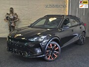 CUPRA Formentor - Vz 2.0 TSI 4X4 333 DSG7 VZ|333 PK|GARANTIE|PANO|MEMORY|ACC|L
