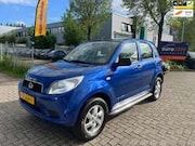 Daihatsu Terios - 1.5-16v 2WD ZEER NETTE STAAT - 99.000KM NAP