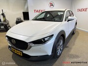 Mazda CX-30 - 2.0 e-SkyActiv M Hybrid Aut/Clima/Cruise/PDC