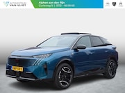 Peugeot e-3008 - GT Long Range 230 97 kWh Warmtepomp l 360 vision & Drive Ass