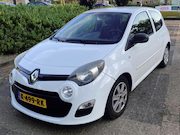 Renault Twingo - 1.2-16V Night & Day Te koop mooie Renault Twingo