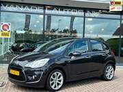 Citroën C3 - 1.6 VTi Exclusive Panoramisch Leer Navi Clima Cruise Park.Se
