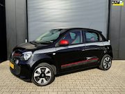 Renault Twingo - 1.0 SCe Collection Lage kilometerstand