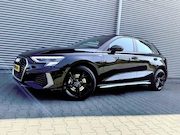 Audi A3 - 40 TFSIe s-line Sportback Business edition