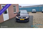 Volkswagen Golf - 1.2 TSI Trendline 5drs , airco
