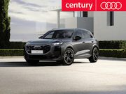 Audi Q3 - 1.5 e-hybrid S edition | optiek zwart | 19 inch |