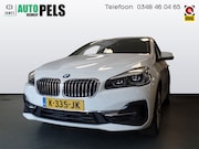 BMW 2-serie Active Tourer - 225xe iPerformance eDrive Ed, Automaat Navi, Clima en Cruise