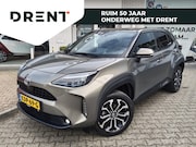 Toyota Yaris Cross - 1.5 Hybrid Dynamic | Trekhaak Afn. | Keyless Entry/Start | A