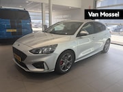 Ford Focus - 1.5 EcoBoost ST Line X Business ADAPTIVE CRUISE | STOEL - ST