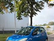 Hyundai i10 - 1.1 Active