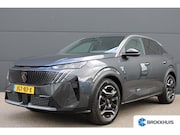 Peugeot e-3008 - Allure Avantage 210 73 kWh | Navigatie | Warmtepomp | Trekha