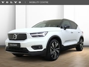 Volvo XC40 - Recharge P8 AWD R-Design | Panoramadak | 360° Camera |