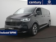 Volkswagen Transporter - Bedrijfswagens Bulli L2 2.0 TDI 110 kW (150 pk) EU6 3500 mm