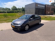 Toyota Prius - 1.5 VVT-i Comfort Clima.Navi