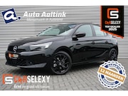 Opel Corsa - 110PK Hybrid YES AUTOM. | CAMERA | WINTERPACK | CARPLAY
