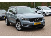 Volvo XC40 - 1.5 T5 Recharge R-Design / Camera / Leder / Harman Kardon / 