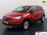 Opel Crossland - X 1.2 T. Innovation | Distributie vervangen | 360 Camera | 1