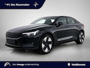 Polestar 2 - Long Range Dual Motor 82kWh | Prime |