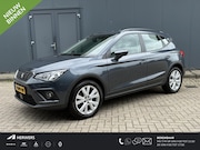 Seat Arona - 1.0 TSI Reference / Trekhaak / Navigatie / Camera / Cruise C
