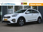 Kia Niro - 1.6 GDI PHEV Apple Carplay/ Android Auto, Navi, Clima, etc