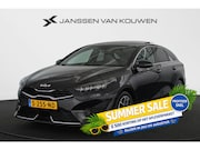 Kia ProCeed - 1.5 T-GDi GT-Line Pano Stuur-Stoelverwarming Camera Apple Ca