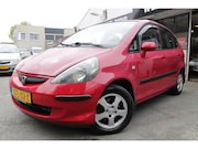 Honda Jazz - 1.2 S | Airco | Elec ramen