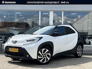 Toyota Aygo X - 1.0 VVT-i S-CVT Pulse | Climate Control | Adaptive Cruise Co