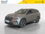 Renault Espace - E-Tech full hybrid 200 esprit Alpine 7p. Uit voorraad leverb
