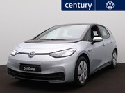 Volkswagen ID.3 - 62 kWh Trekhaak / Apple Carplay/Android Auto / Warmtepomp / 