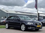 Audi A3 - Sportback 1.2 TFSI Attraction Pro Line Business trekhaak