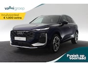 Audi Q3 - e-hybrid 272 pk S edition | Tech plus | Privacy glas | Velge