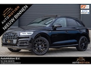 Audi Q5 - 50 TFSIe quattro S edition PANO CAMERA ELEKTRISCHE STOELEN K