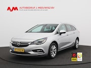 Opel Astra - Sports Tourer 1.4 Business+/ trekhaak/ nette auto