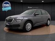 Skoda Kamiq - 1.0 TSI | Carplay | DAB | Airco |