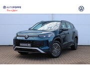 Volkswagen Tayron - 1.5 eHybrid Life Edition 204pk DSG6