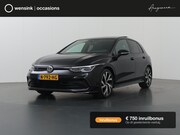 Volkswagen Golf - 1.5 eTSI R-Line Business | Panoramadak | Sportstoelen | Virt
